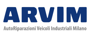 Arvim