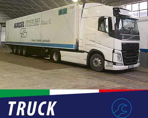 ARVIM_Truck_service_italy_02