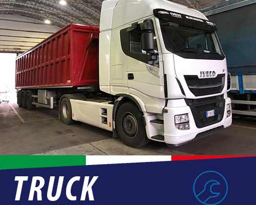 CAMION IVECO ARVIM_Truck_service_italy_03