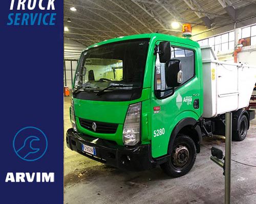 ARVIM_Truck_service_italy_04