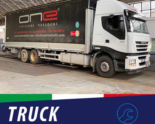 ARVIM_Truck_service_italy_IVECO