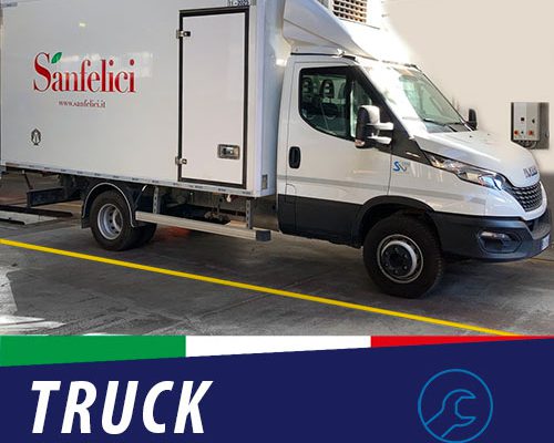 ARVIM_milano_italia_IVECO
