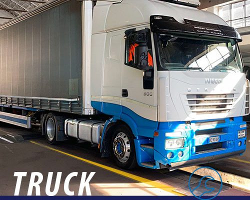 CAMION IVECO ARVIM_milano_italia_stralis