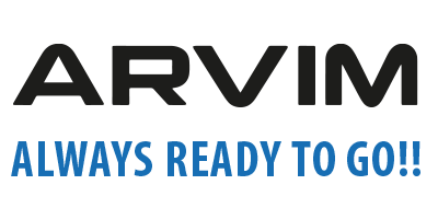 Arvim - Officina autorizzata IVECO e SERVICE Multibrand